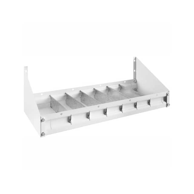 202-3 2023, ACCESSORY PARTS CABINET TR