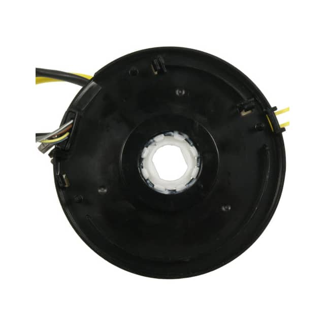 B2480833 CLOCK SPRING