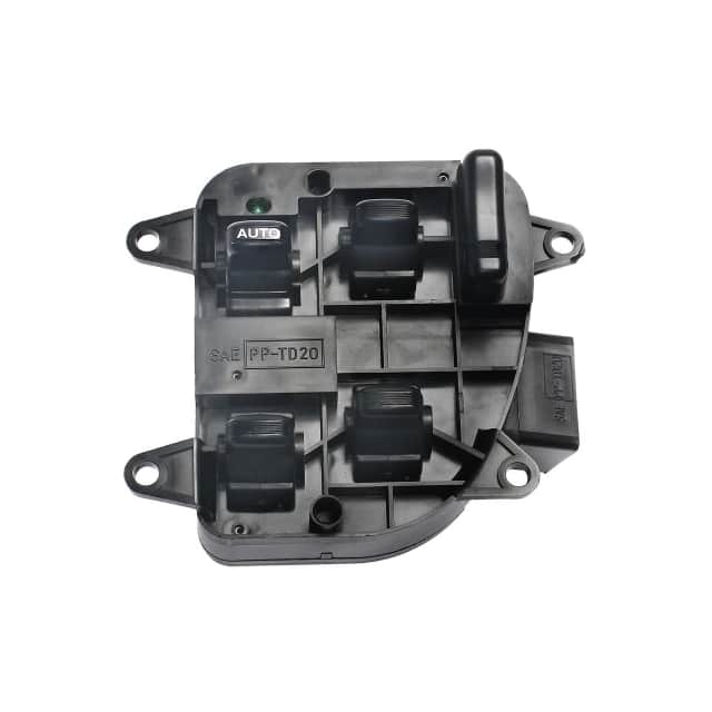 B2498547 MULTI-FUNCTION SWITCH
