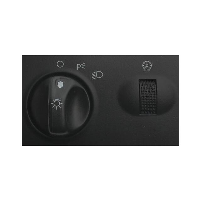 DS-1362 HEADLIGHT SWITCH