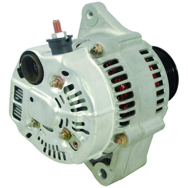 609843394347 Replacement for Wai Global 60984