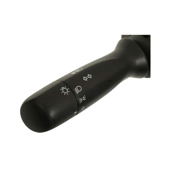 B2498394 MULTI-FUNCTION SWITCH