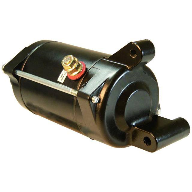 WX-VTLL-7 Replacement for Yamaha XVZ1300 V