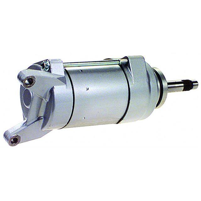 WX-VT52-3 Replacement for Yamaha XV1100 Vi