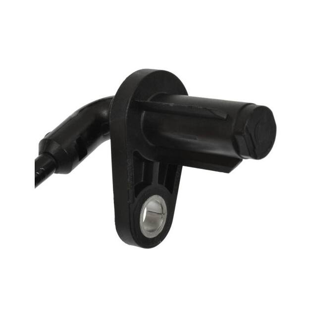 ALS2363 INTERMOTOR ABS SPEED SENSOR
