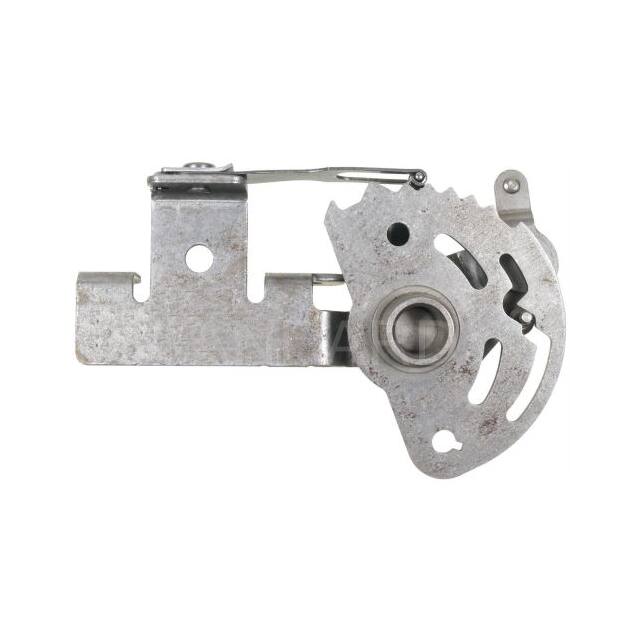B2498473 NEUTRAL SAFETY SWITCH