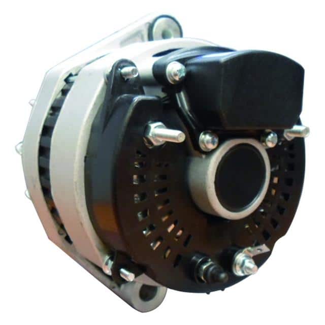 943356188 ALTERNATOR Replacement for Magneti Marelli