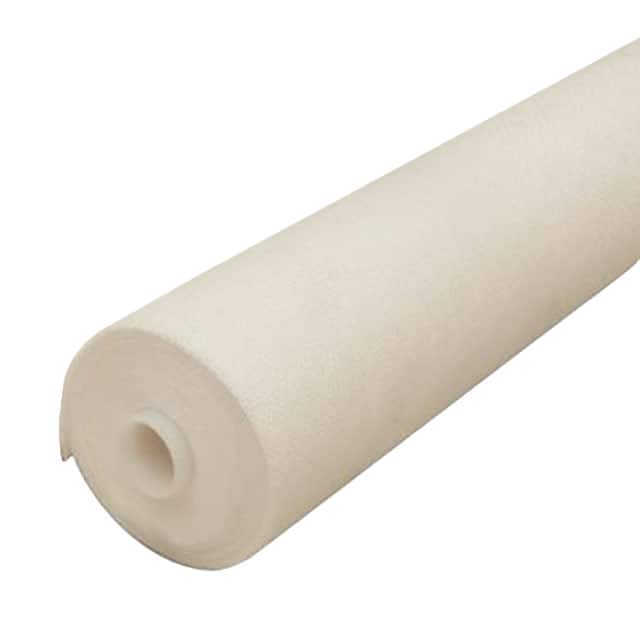 2366-DEK TECH ROLL ULTRA DEK PRINTERS