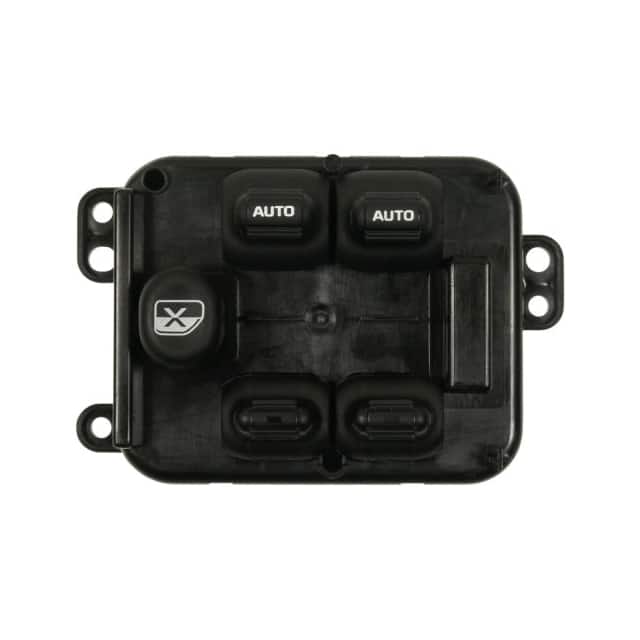 B2498221 POWER WINDOW SWITCH