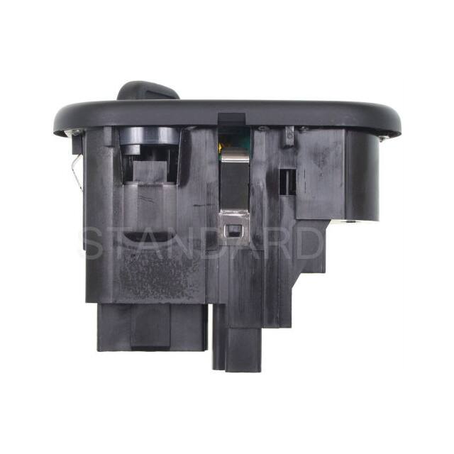 HLS-1069 HEADLIGHT SWITCH