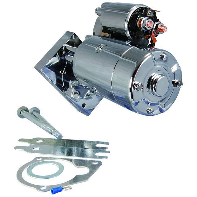 609843084446 Replacement for Wai Global 60984