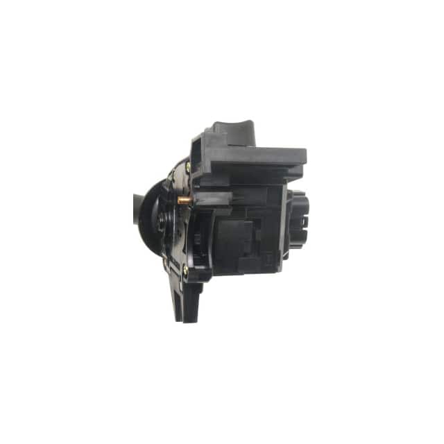 B2497928 MULTI-FUNCTION SWITCH