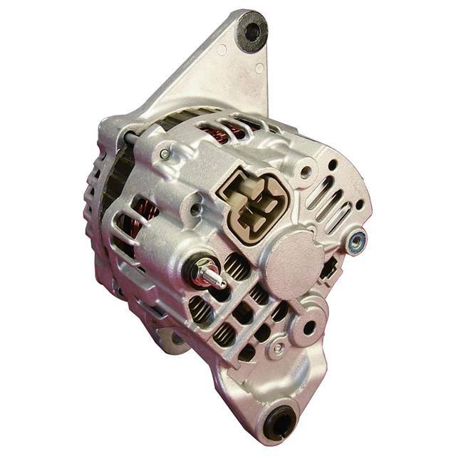 609843429926 Replacement for Wai Global 60984