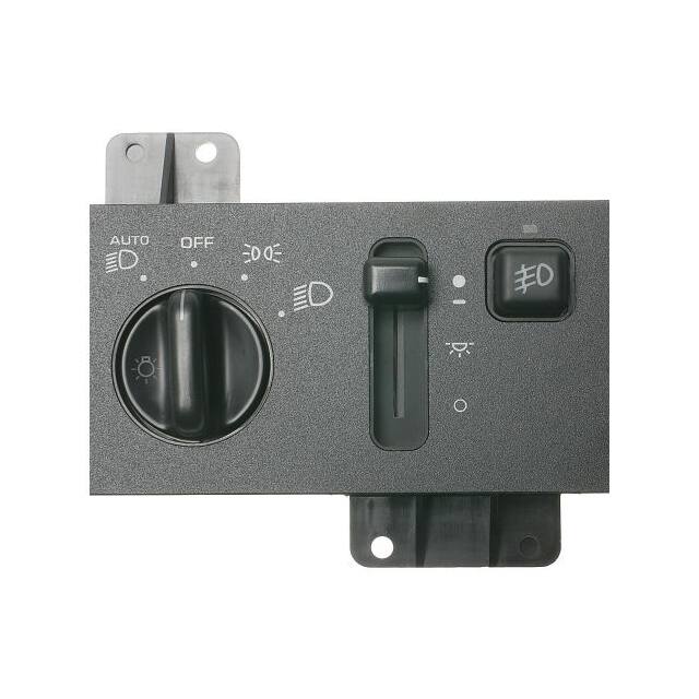 HLS-1004 HEADLIGHT SWITCH