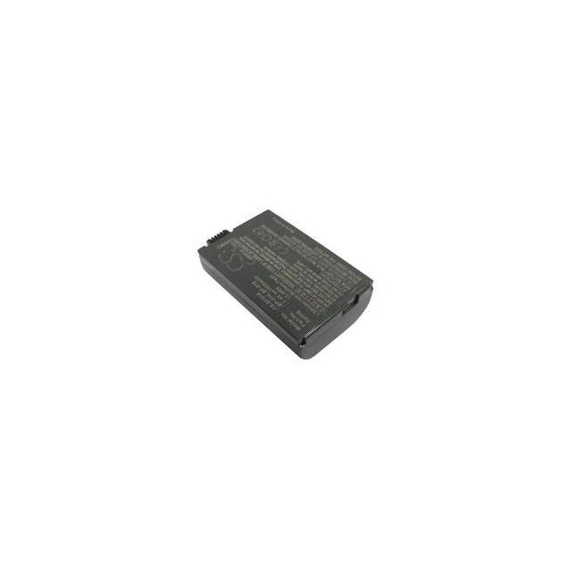 CS-BP315 Replacement for Cameron Sino CS-