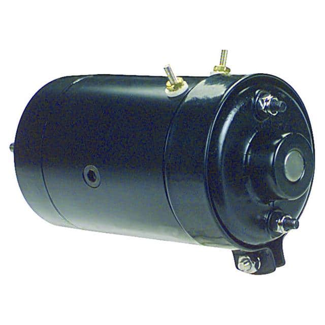 WX-V1JZ-5 Replacement for Harley Davidson