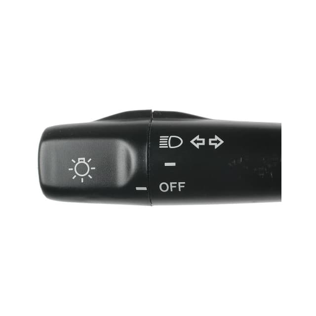 B2498327 MULTI-FUNCTION SWITCH