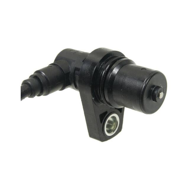 ALS697 INTERMOTOR ABS SPEED SENSOR