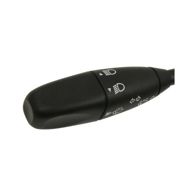 B2498057 MULTI-FUNCTION SWITCH