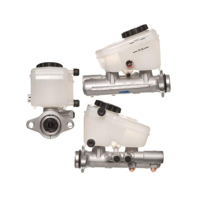 BMT363 BMT-363 BRAKE MASTER CYLINDER