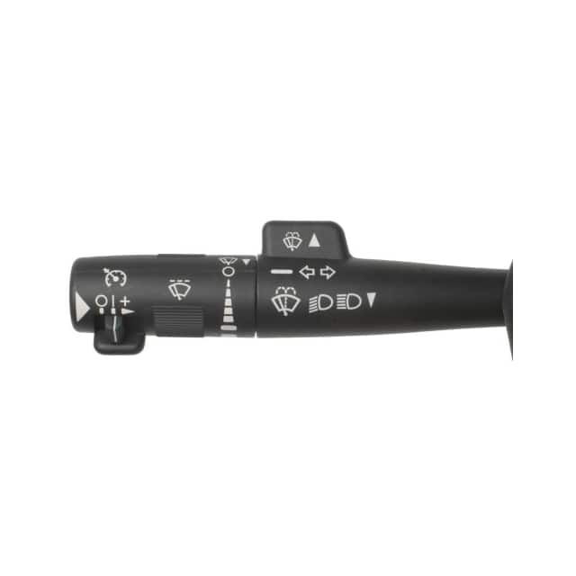 B2498790 MULTI-FUNCTION SWITCH
