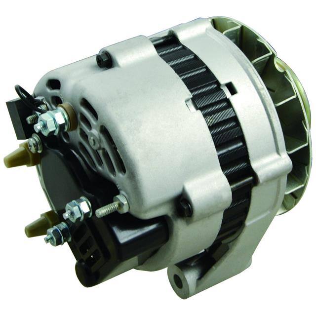 WX-XW3K-1 Replacement for Lucas Various Mo