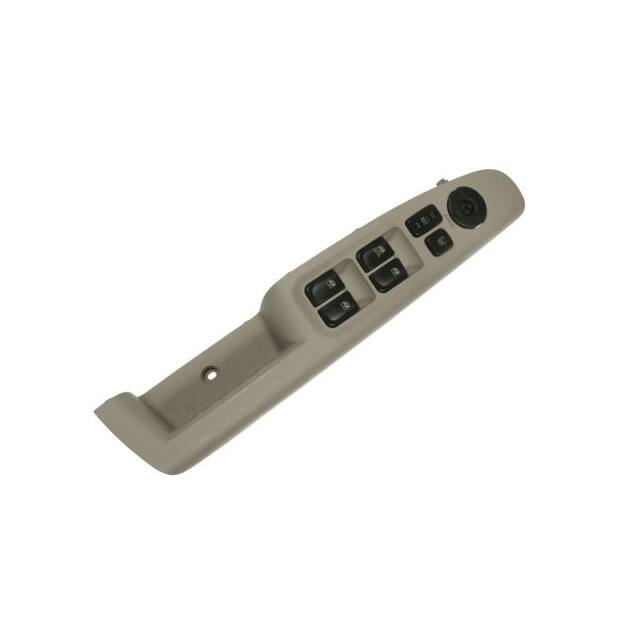 B2497828 POWER WINDOW SWITCH