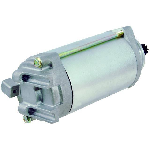 WX-VKDT-5 Replacement for Suzuki S50 Boule