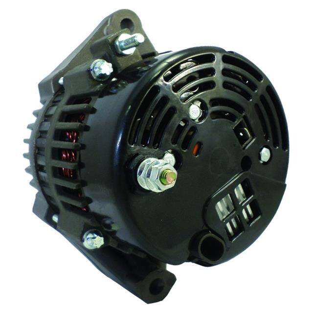 WX-Y03W-7 Replacement for Mercury 175L Ver