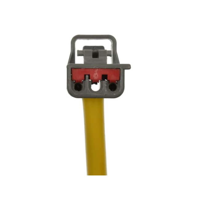 B2481140 CLOCK SPRING