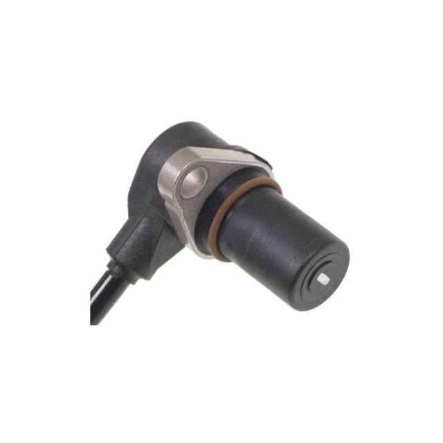 ALS321 STANDARD IGNITION ABS SPEED SENS