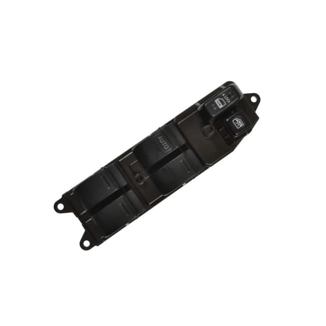 B2498230 POWER WINDOW SWITCH