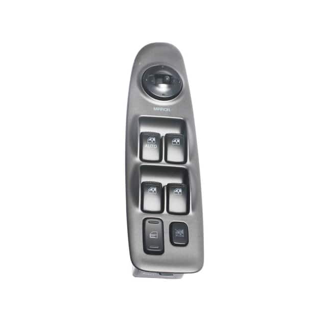 B2498329 POWER WINDOW SWITCH