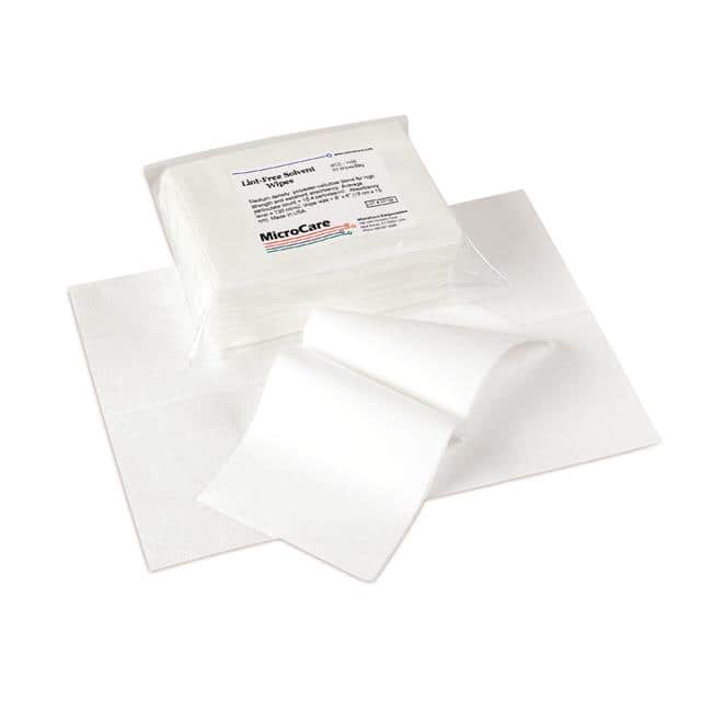 MCC-W66CP MICROWIPE W66 CIRCUIT BOARD CLEA