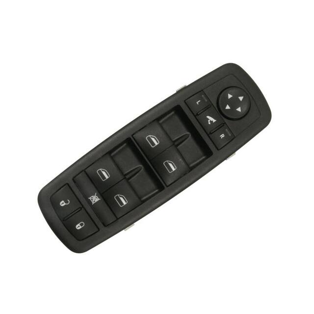 B2492627 POWER WINDOW SWITCH