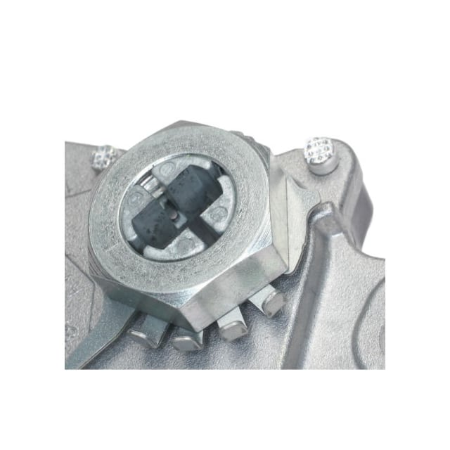 B2499288 NEUTRAL SAFETY SWITCH