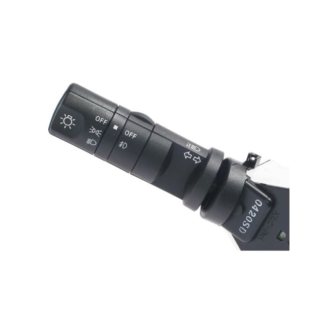 B2498751 MULTI-FUNCTION SWITCH
