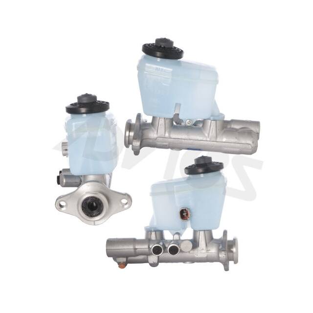 BMT035 BMT-035 BRAKE MASTER CYLINDER