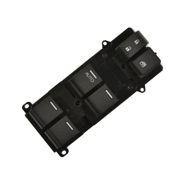 B2482268 POWER WINDOW SWITCH