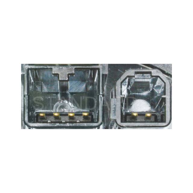 B2480665 CLOCK SPRING