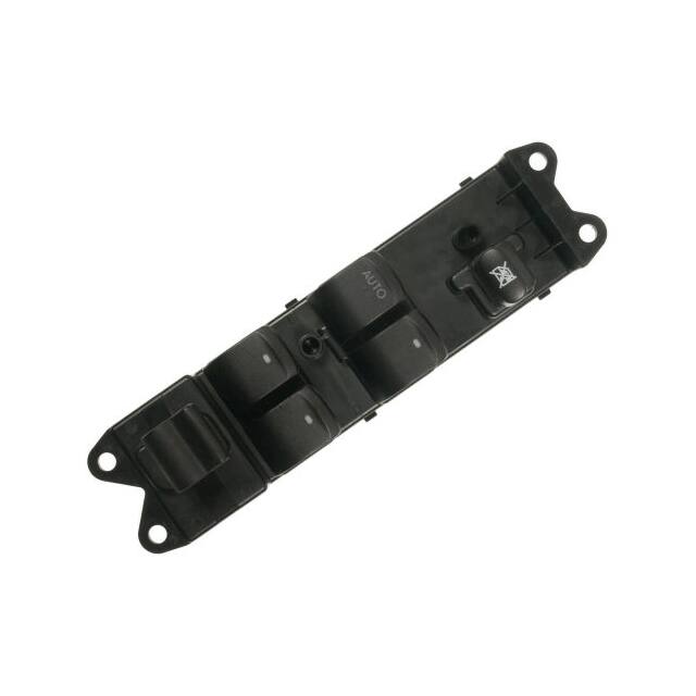 B2498258 POWER WINDOW SWITCH