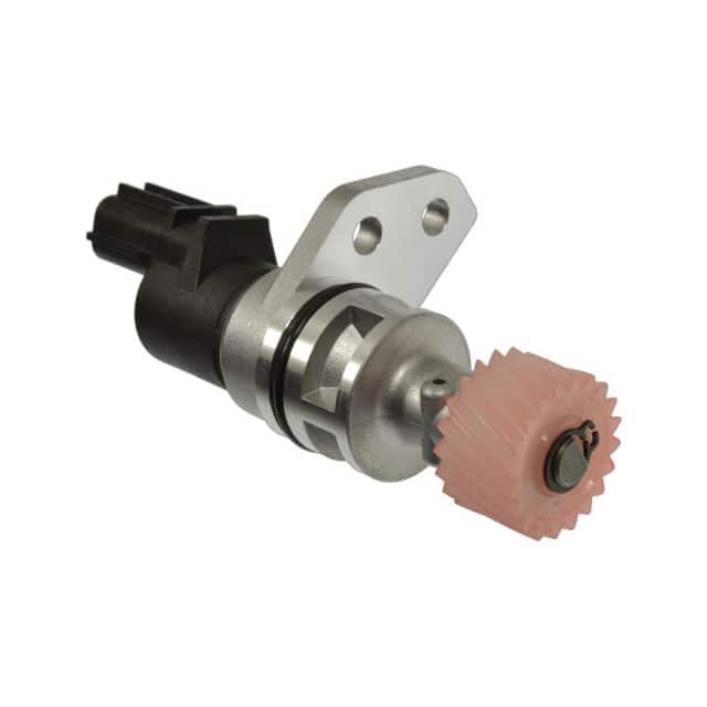 B2490596 VEHICLE SPEED SENSOR