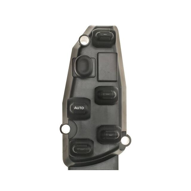 B2498435 POWER WINDOW SWITCH