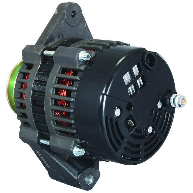 8468N Replacement for Wai Global 8468N