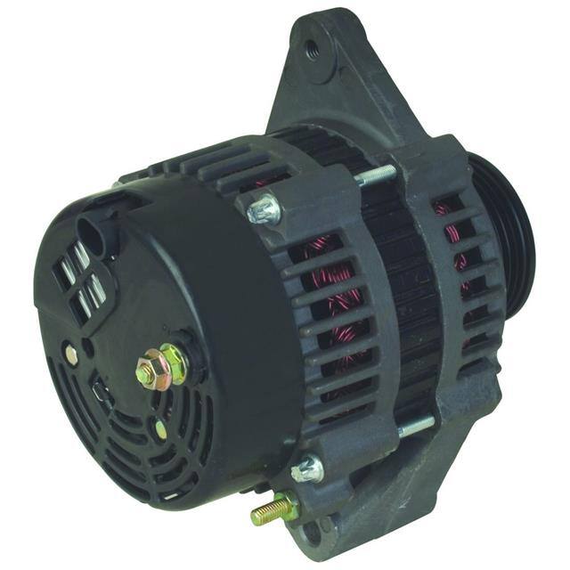 WX-Y64G-3 Replacement for Pleasurecraft 35