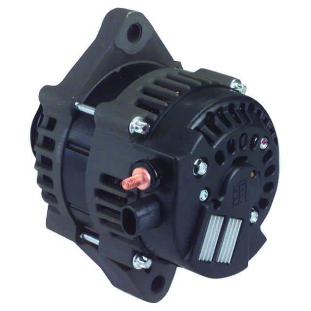 WX-Y0LT-3 Replacement for Mercury 225CXL E