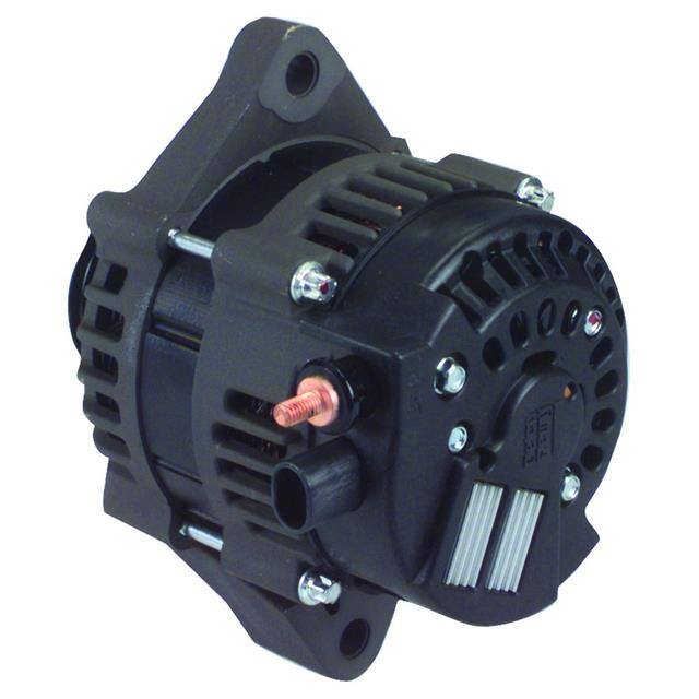 WX-Y170-2 Replacement for Mercury 250XXL E
