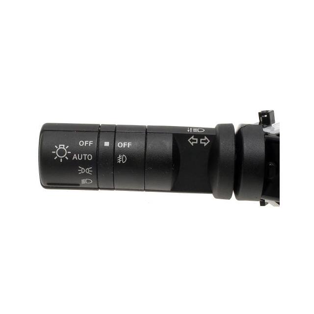 B2498066 MULTI-FUNCTION SWITCH