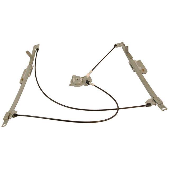 013530 WINDOW REGULATOR Replacement for Ac Rolcar 013530