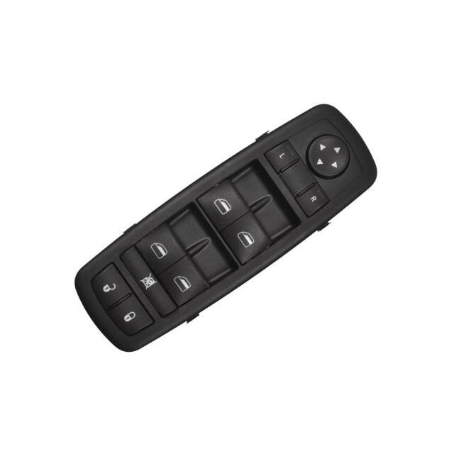 B2497979 POWER WINDOW SWITCH